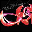 Studio Apartment&nbsp;-&nbsp;Rising sun