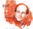 Léo Ferré&nbsp;-&nbsp;Le Siècle d'or