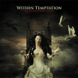 Within Temptation&nbsp;-&nbsp;The heart of everything