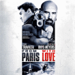 Bande originale de film&nbsp;-&nbsp;From Paris with love