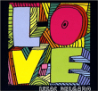 Isaac Delgado&nbsp;-&nbsp;L o v e