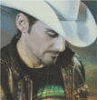 Brad Paisley&nbsp;-&nbsp;This is country music