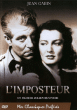 L'Imposteur&nbsp;-&nbsp;Julien Duvivier