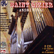 Andre Rossi&nbsp;-&nbsp;Récital d'orgue