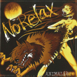 No Relax&nbsp;-&nbsp;Animalibre