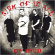 Sick of It All&nbsp;-&nbsp;Nonstop