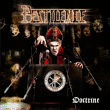 Pestilence&nbsp;-&nbsp;Doctrine