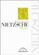 Oeuvres&nbsp;-&nbsp;Friedrich Nietzsche