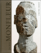 Sculptures&nbsp;-&nbsp;Denis Monfleur
