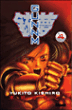 Gunnm, T4&nbsp;-&nbsp;Yukito Kishiro