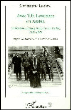 Avec t.e. lawrence en arabie&nbsp;-&nbsp;C. Leclerc