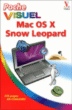 Mac OS X Snow Leopard&nbsp;-&nbsp;Paul Mc Fedries
