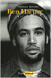Ben Harper&nbsp;-&nbsp;Stéphane Koechlin