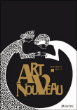 Art nouveau&nbsp;-&nbsp;Norbert Wölf