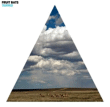 Fruit Bats&nbsp;-&nbsp;Tripper
