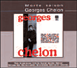 Georges Chelon