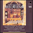 Johann Michael Haydn&nbsp;-&nbsp;Requiem