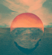 Tycho&nbsp;-&nbsp;Dive