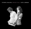 Viktoria Mullova, Katia Labeque&nbsp;-&nbsp;Récital