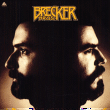 Brecker Brothers&nbsp;-&nbsp;Brecker Bros