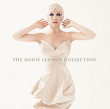 Annie Lennox&nbsp;-&nbsp;The Annie Lennox collection