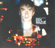Ben Mazué&nbsp;-&nbsp;Ben Mazué - Digipack - Edition limitée