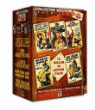 Coffret Western - Volume 2&nbsp;-&nbsp;Western