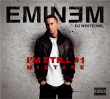 Eminem, Dj Whiteowl&nbsp;-&nbsp;I'm still number one Mixtape