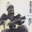 Anthony David&nbsp;-&nbsp;3 chords and the truth