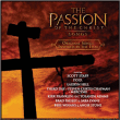 Bande originale de film&nbsp;-&nbsp;La Passion du Christ