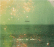 Sigur Ros&nbsp;-&nbsp;Valtari