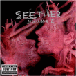 Seether&nbsp;-&nbsp;Disclaimer 2 - Inclus DVD bonus