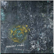 Xavier Rudd&nbsp;-&nbsp;Dark shades of blue