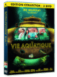 La Vie aquatique - Edition Collector&nbsp;-&nbsp;Wes Anderson