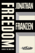 Freedom&nbsp;-&nbsp;Jonathan Franzen
