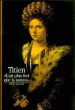 Titien&nbsp;-&nbsp;David Rosand