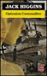 Operation cornouailles&nbsp;-&nbsp;J. Higgins