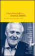 Journal impoli, 2011-1928&nbsp;-&nbsp;Christian Millau