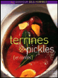 Terrines, pickles, et confits&nbsp;-&nbsp;Marie Abadie, Jean-Pierre Dieterlen
