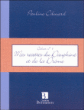 Mes recettes du Dauphiné et de la Drôme&nbsp;-&nbsp;Pauline Odouard