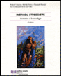 Individu et société&nbsp;-&nbsp;R. Campeau, M. Sirois