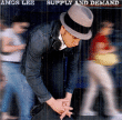 Amos Lee&nbsp;-&nbsp;Supply and demand