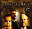 James Labrie&nbsp;-&nbsp;Elements of persuasion