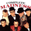Madness&nbsp;-&nbsp;Complete Madness