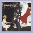 Hermann Bischoff&nbsp;-&nbsp;Symphonie N°2