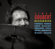 Simon Goubert&nbsp;-&nbsp;Background