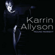 Karrin Allyson&nbsp;-&nbsp;Round midnight