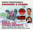 Conte pour enfants&nbsp;-&nbsp;Contes traditionnels du Danemark et d'Islande