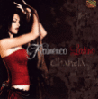 Chanela&nbsp;-&nbsp;Flamenco latino