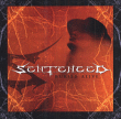 Sentenced&nbsp;-&nbsp;Buried alive